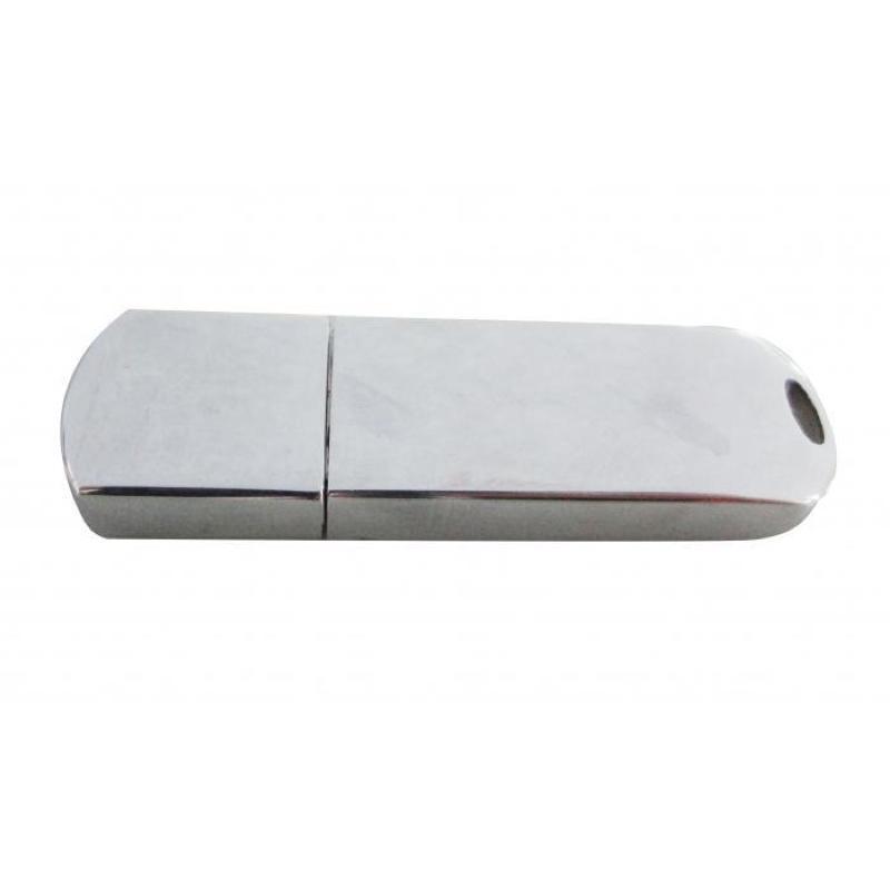 Clé usb Rectangulaire 