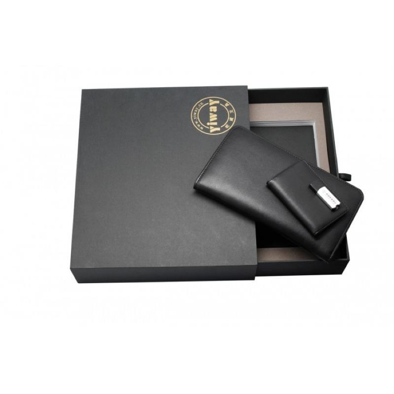 Coffret cadeau 