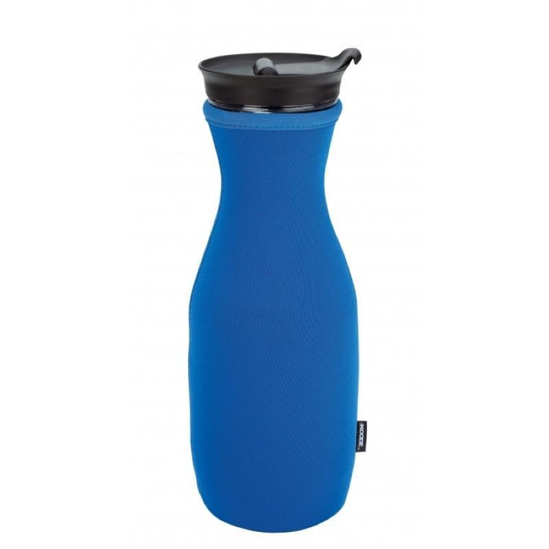 Carafe KOOZIE en PET