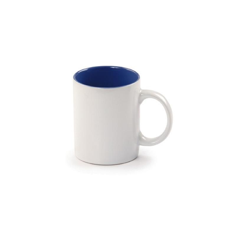 Mug en céramique