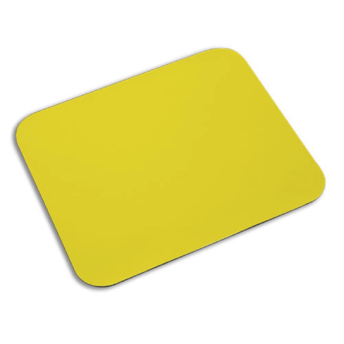 Tapis souris Basic